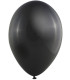 ΜΠΑΛΟΝΙΑ 20 ΤΕΜ. 10" - 25 ΕΚ ΜΕΤΑΛΛΙΚΟ ΜΙΞ Globos Festival