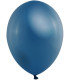 ΜΠΑΛΟΝΙΑ 20 ΤΕΜ. 10" - 25 ΕΚ ΜΕΤΑΛΛΙΚΟ ΜΙΞ Globos Festival