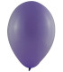 ΜΠΑΛΟΝΙΑ 100 ΤΕΜ. 12" - 30 ΕΚ 119 ΣΤΑΝΤΑΡ ΛΟΥΛΟΥΔΙ Globos Festival