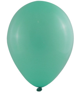 ΜΠΑΛΟΝΙΑ 20 ΤΕΜ. 12" - 30 ΕΚ ΣΤΑΝΤΑΡ ΜΙΞ Globos Festival
