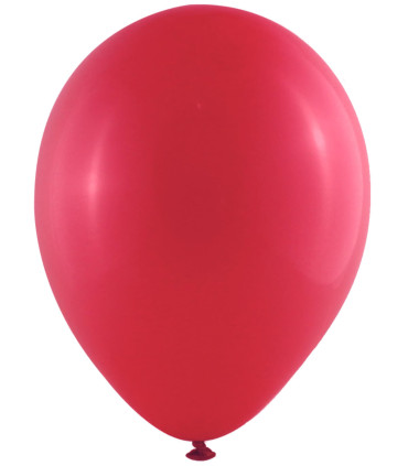 ΜΠΑΛΟΝΙΑ 20 ΤΕΜ. 12" - 30 ΕΚ ΣΤΑΝΤΑΡ ΜΙΞ Globos Festival