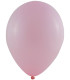 ΜΠΑΛΟΝΙΑ 100 ΤΕΜ. 12" - 30 ΕΚ ΜΑΚΑΡΟΝ ΜΙΞ Globos Festival