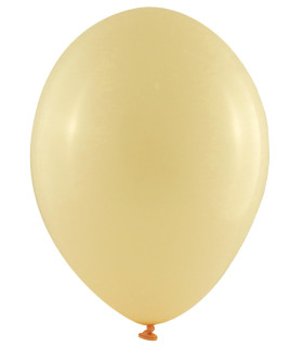 ΜΠΑΛΟΝΙΑ 100 ΤΕΜ. 9" - 22 ΕΚ ΣΤΑΝΤΑΡ ΜΙΞ Globos Festival