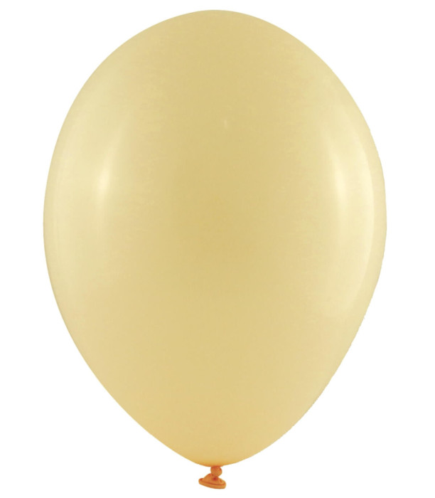 ΜΠΑΛΟΝΙΑ 100 ΤΕΜ. 9" - 22 ΕΚ ΣΤΑΝΤΑΡ ΜΙΞ Globos Festival