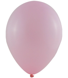 ΜΠΑΛΟΝΙΑ 100 ΤΕΜ. 9" - 22 ΕΚ ΜΑΚΑΡΟΝ ΜΙΞ Globos Festival