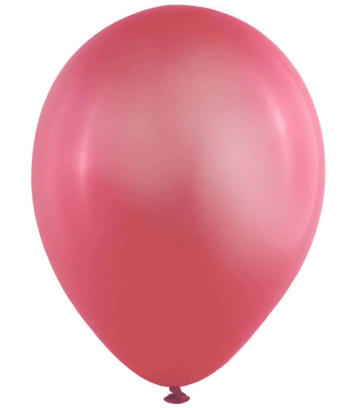 ΜΠΑΛΟΝΙΑ 100 ΤΕΜ. 9" - 22 ΕΚ ΜΕΤΑΛΛΙΚΟ ΜΙΞ Globos Festival