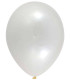ΜΠΑΛΟΝΙΑ 50 ΤΕΜ. 10" - 25 ΕΚΔ. ΔΙΑΦΑΝΟ Globos Festival