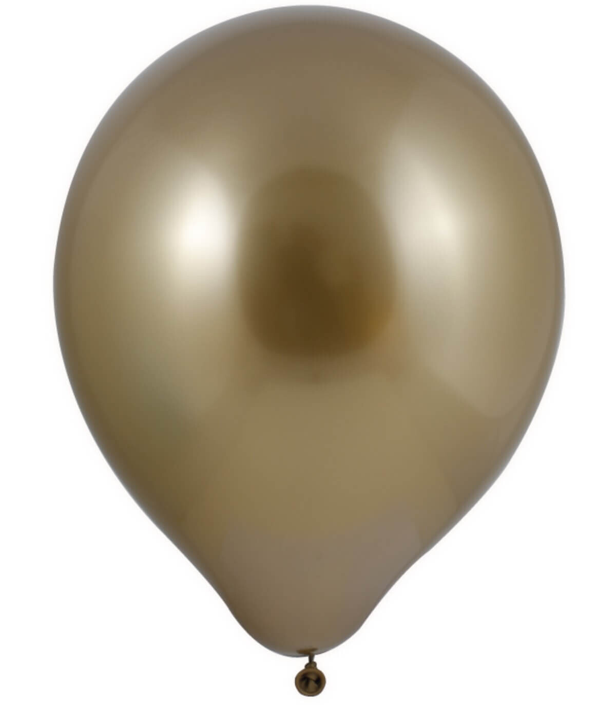 ΜΠΑΛΟΝΙΑ 50 ΤΕΜ. 12" - 30 ΕΚ ΧΡΩΜ ΜΙΞ Globos Festival