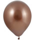 ΜΠΑΛΟΝΙΑ 50 ΤΕΜ. 12" - 30 ΕΚ ΧΡΩΜ ΜΙΞ Globos Festival