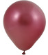 ΜΠΑΛΟΝΙΑ 50 ΤΕΜ. 12" - 30 ΕΚ ΧΡΩΜ ΜΙΞ Globos Festival