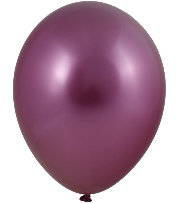 ΜΠΑΛΟΝΙΑ 50 ΤΕΜ. 12" - 30 ΕΚ ΧΡΩΜ ΜΙΞ Globos Festival