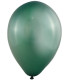 ΜΠΑΛΟΝΙΑ 100 ΤΕΜ. 5" - 13 ΕΚ ΜΕΤΑΛΛΙΚΟ ΜΙΞ Globos Festival