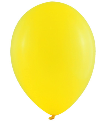 ΜΠΑΛΟΝΙΑ 100 ΤΕΜ. 5" - 13 ΕΚ ΣΤΑΝΤΑΡ ΜΙΞ Globos Festival