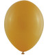 ΜΠΑΛΟΝΙΑ 100 ΤΕΜ. 5" - 13 ΕΚ ΣΤΑΝΤΑΡ ΜΙΞ Globos Festival