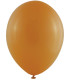 ΜΠΑΛΟΝΙΑ 100 ΤΕΜ. 5" - 13 ΕΚ ΣΤΑΝΤΑΡ ΜΙΞ Globos Festival