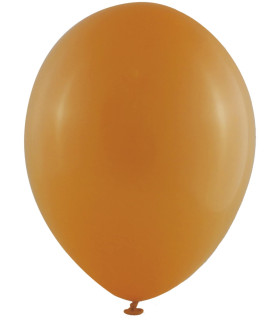 BALLOONS 100 PCS. 5\\" - 13 CM STANDARD MIX - Standard colors