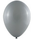 ΜΠΑΛΟΝΙΑ 100 ΤΕΜ. 5" - 13 ΕΚ ΣΤΑΝΤΑΡ ΜΙΞ Globos Festival