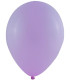 ΜΠΑΛΟΝΙΑ 100 ΤΕΜ. 5" - 13 ΕΚ ΜΑΚΑΡΟΝ ΜΙΞ Globos Festival