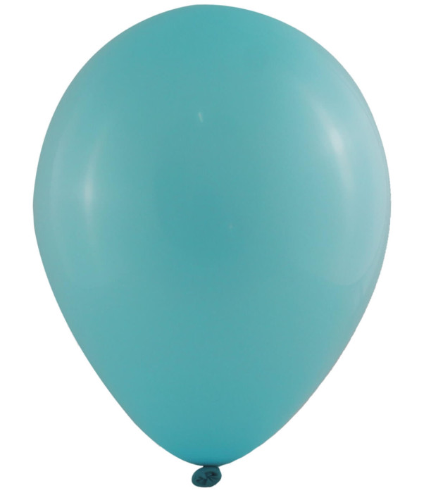 ΜΠΑΛΟΝΙΑ 50 ΤΕΜ. 18" - 41 ΕΚ ΣΤΑΝΤΑΡ ΜΙΞ Globos Festival