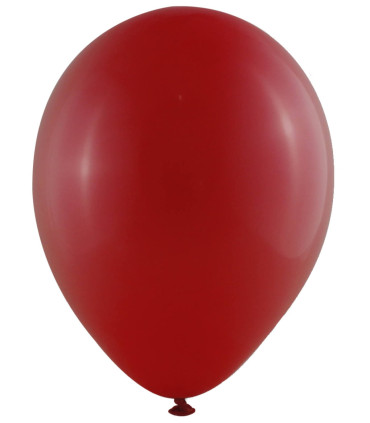 ΜΠΑΛΟΝΙΑ 50 ΤΕΜ. 18" - 41 ΕΚ ΣΤΑΝΤΑΡ ΜΙΞ Globos Festival