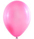 ΜΠΑΛΟΝΙΑ 50 ΤΕΜ. 18" - 41 ΕΚ ΜΕΤΑΛΛΙΚΟ ΜΙΞ Globos Festival