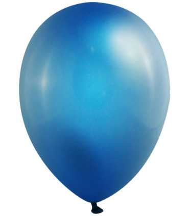 ΜΠΑΛΟΝΙΑ 50 ΤΕΜ. 18" - 41 ΕΚ ΜΕΤΑΛΛΙΚΟ ΜΙΞ Globos Festival