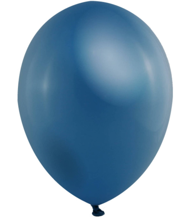 ΜΠΑΛΟΝΙΑ 50 ΤΕΜ. 18" - 41 ΕΚ ΜΕΤΑΛΛΙΚΟ ΜΙΞ Globos Festival