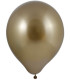 ΜΠΑΛΟΝΙΑ 25 ΤΕΜ. 18" - 41 ΕΚ ΧΡΩΜ ΜΙΞ Globos Festival