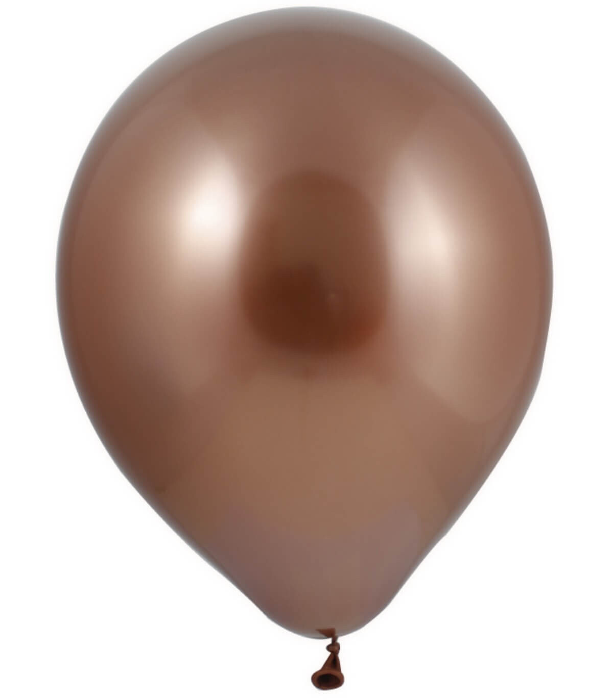 ΜΠΑΛΟΝΙΑ 25 ΤΕΜ. 18" - 41 ΕΚ ΧΡΩΜ ΜΙΞ Globos Festival