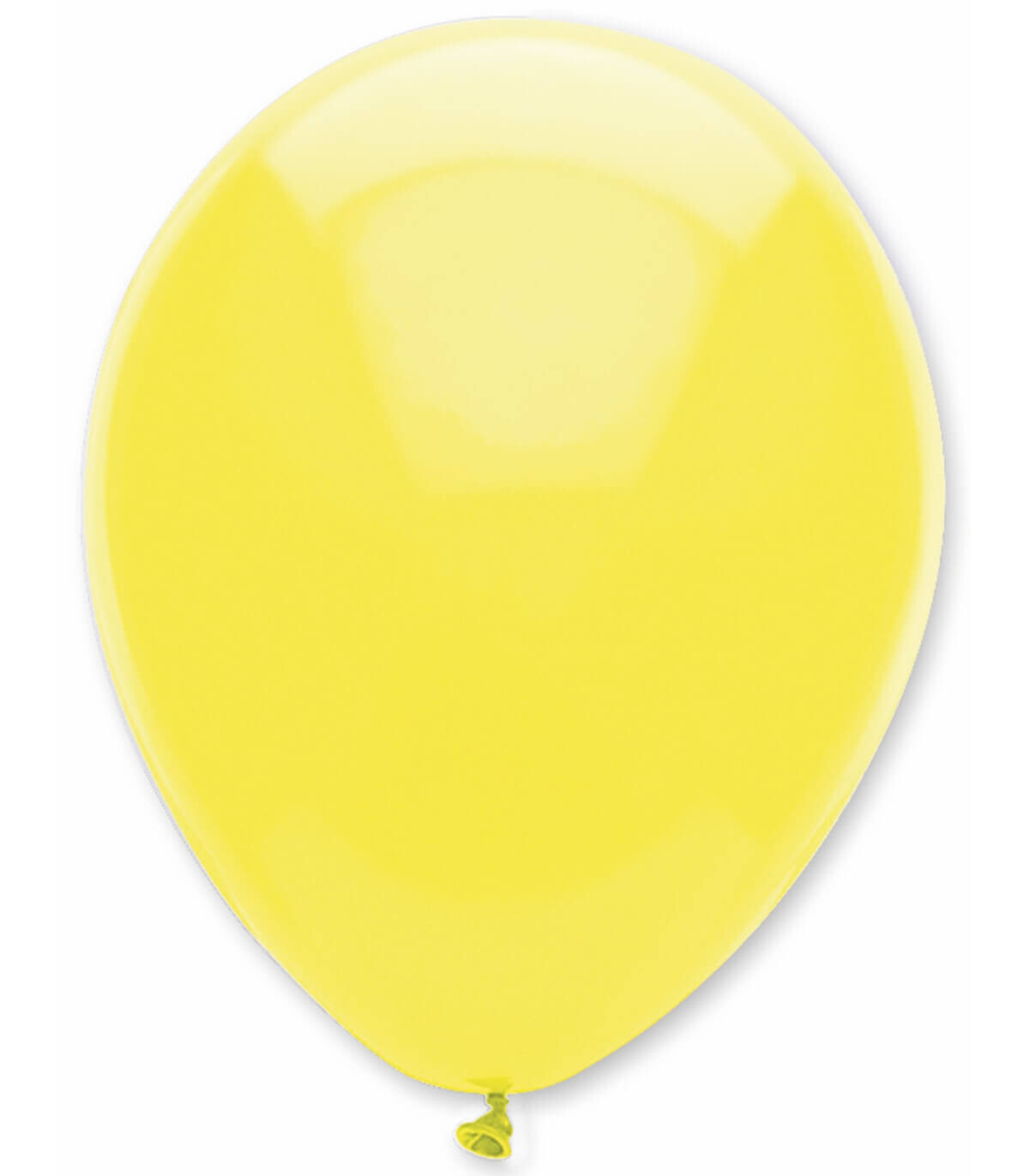 ΜΠΑΛΟΝΙΑ 100 ΤΕΜ. 12" - 30 ΕΚ ΝΕΟΝ ΜΙΞ Globos Festival