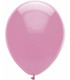 ΜΠΑΛΟΝΙΑ 100 ΤΕΜ. 12" - 30 ΕΚ ΝΕΟΝ ΜΙΞ Globos Festival