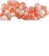 ΣΕΤ ΓΙΑ ΑΡΚΑ ΑΠΟ 60 ΜΠΑΛΟΝΙΑ ΡΟΖ ΧΡΥΣΟ/ROSEGOLD 60 Globos Festival
