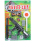 ΠΑΙΔΙΚΗ ΑΣΤΥΝΟΜΙΚΗ ΣΕΤ ΣΤΡΑΤΙΩΤΙΚΟ Armtoys