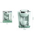 CHILDREN'S COFFEE MACHINE HAPPY GOURMET - Household and kitchen appliances