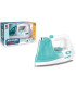 CHILDREN'S IRON BLUE MY HOME - Household and kitchen appliances