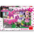 ΠΑΖΛ ΓΙΑ ΠΑΙΔΙΑ MINNIE ΚΑΙ DAISY 48 ΚΟΜΜΑΤΙΑ Dino