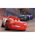 ΠΑΖΛ ΓΙΑ ΠΑΙΔΙΑ CARS: ΡΑΛΛΥ 2X77 ΚΟΜΜΑΤΙΑ Dino