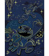 ΠΑΖΛ ΓΙΑ ΠΑΙΔΙΑ STITCH 100 XL ΚΟΜΜΑΤΙΑ ΝΕΟΝ Dino