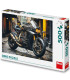 PUZZLE MOTOR 500 PIECES - PUZZLES AND CUBES