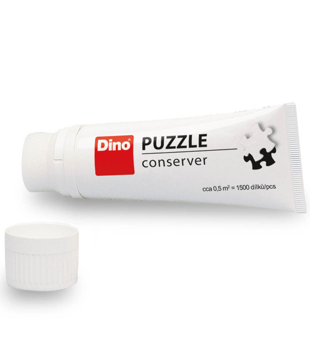 ΚΟΛΛΑ ΓΙΑ ΠΑΖΛ 70 ΜΛ Dino