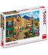 PUZZLE AFTERNOON SIESTA 2000 PIECES - PUZZLES AND CUBES