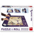 PUZZLE SORTING MAT 500-3000 PIECES - PUZZLES AND CUBES