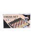 MAGNETIC CHESS SET - BOARD GAMES
