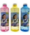 LIQUID FOR SOAP BUBBLES 1000 ML