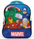 ΠΑΙΔΙΚΗ ΤΣΑΝΤΑ AVENGERS 30*24*10 Arditex