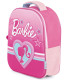 3D BARBIE CHILDREN'S BACKPACK 28*34*10 - CHILDREN'S BACKPACKS