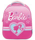 3D BARBIE CHILDREN'S BACKPACK 28*34*10 - CHILDREN'S BACKPACKS