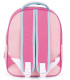 ΠΑΙΔΙΚΗ ΤΣΑΝΤΑ 3D BARBIE 28*34*10 Arditex