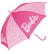 ΠΑΙΔΙΚΗ ΟΜΠΡΕΛΑ ΑΥΤΟΜΑΤΗ BARBIE 3 ΧΡΩΜΑΤΑ Arditex