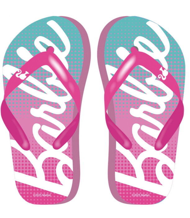 ΠΑΙΔΙΚΕΣ ΣΑΓΙΟΝΑΡΕΣ BARBIE 28-34 ΣΕΙΡΑ Arditex